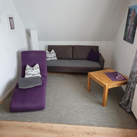 Ferienwohnung Weserratte Hamelin Extérieur photo